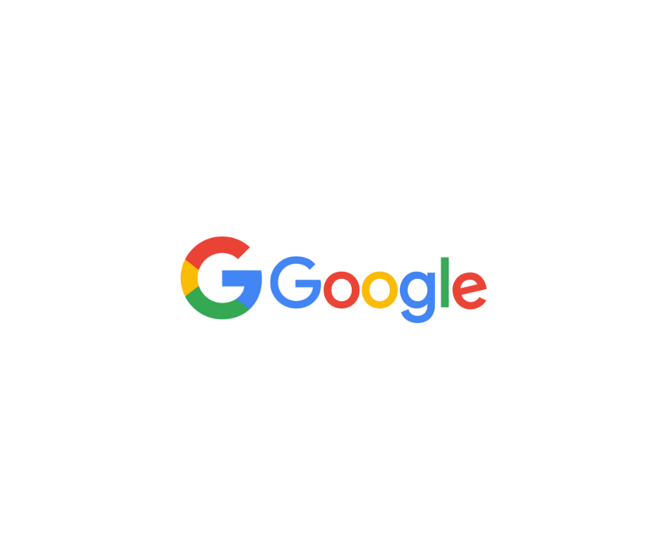 Google My Business