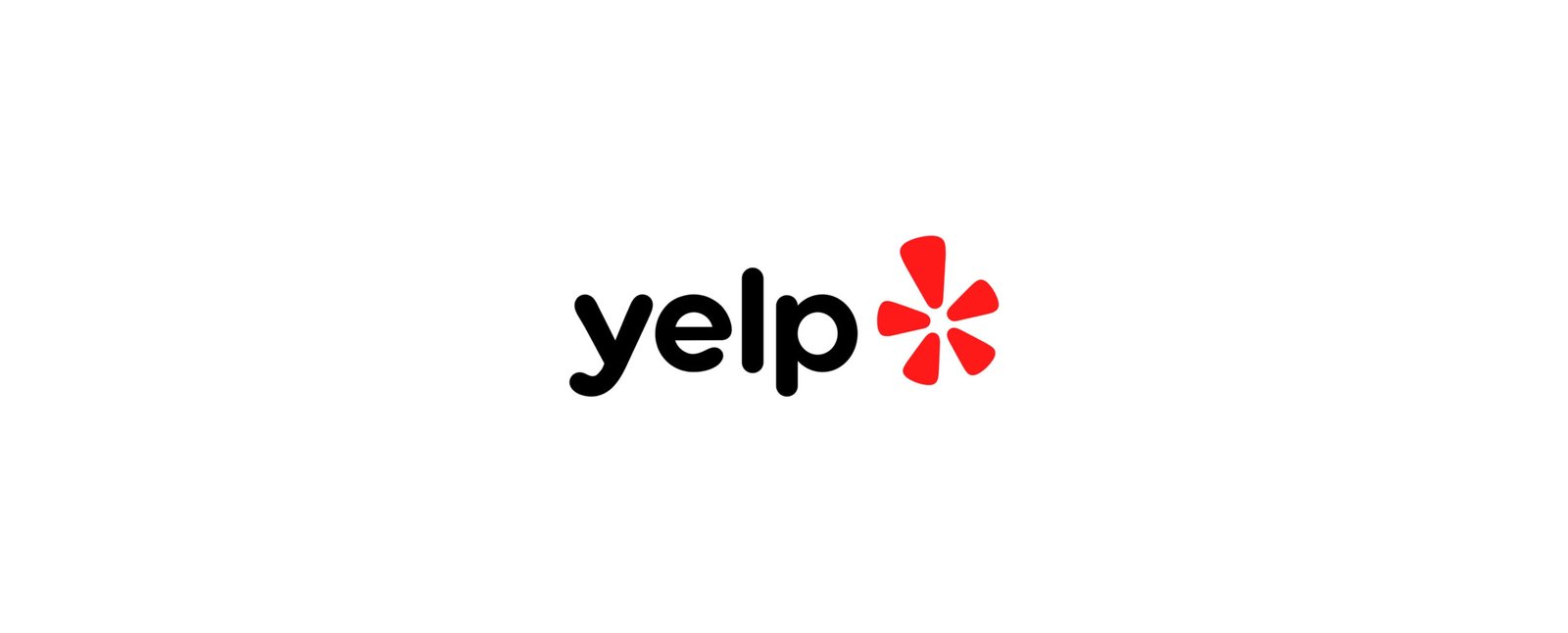 Yelp