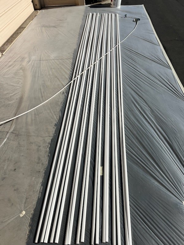 a0e873780daa46d58f41cd7eb2b2d301